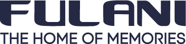 Fulani Logo