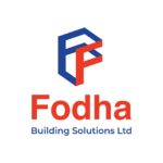 Fodha Logo