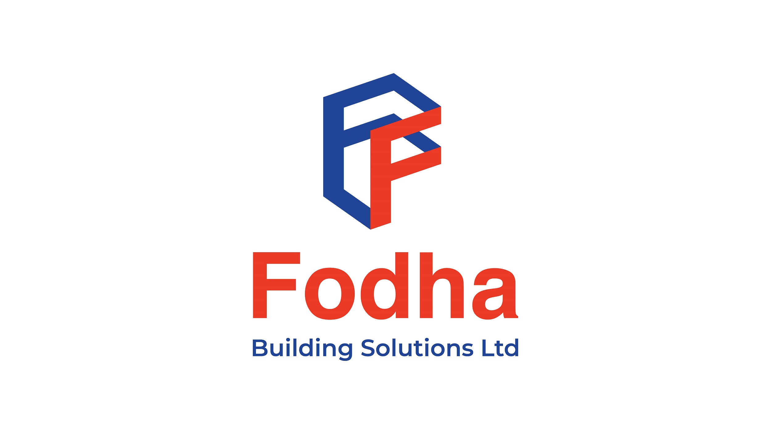 Fodha Building Solutions