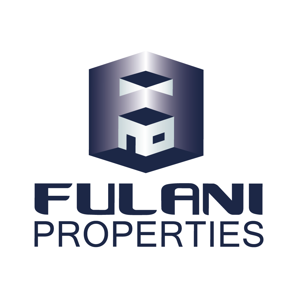 Properties Fulani Properties