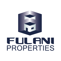 Fulani Properties Logo