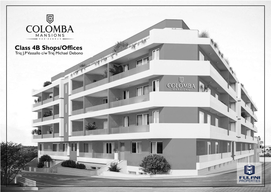 Colomba-Mansions_Class-4BShops_Booklet-002-1-1