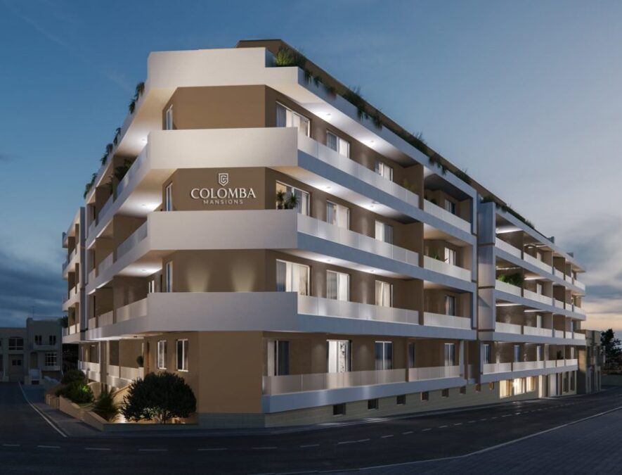 ColombaMansions Render5 1024x683 1