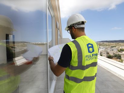 Fulani Properties Malta Property Fulani Properties Malta Property