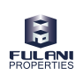 Fulani Properties Logo Fulani Properties Logo