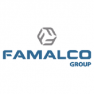 Famalco Group Logo